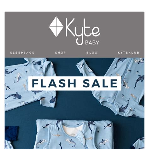 kyte sale|kyte baby sale 2021.